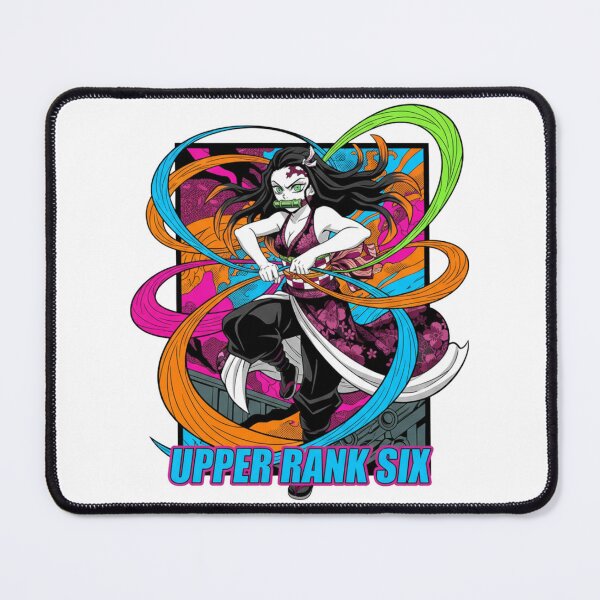 Item preview, The Powerful sister designed and sold by EclipsedWinds.
