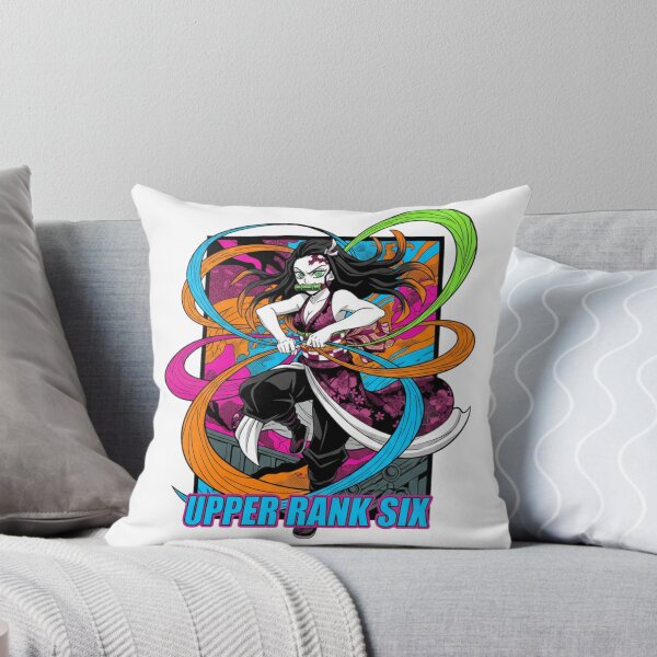 Item preview, The Powerful sister designed and sold by EclipsedWinds.