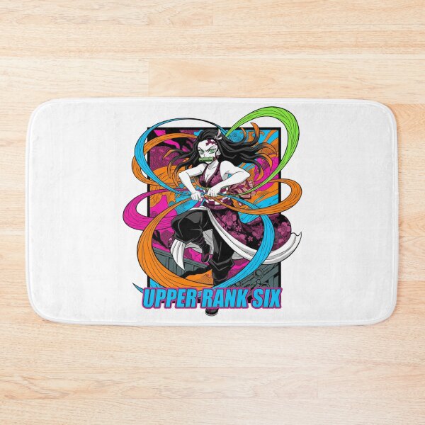 Item preview, The Powerful sister designed and sold by EclipsedWinds.