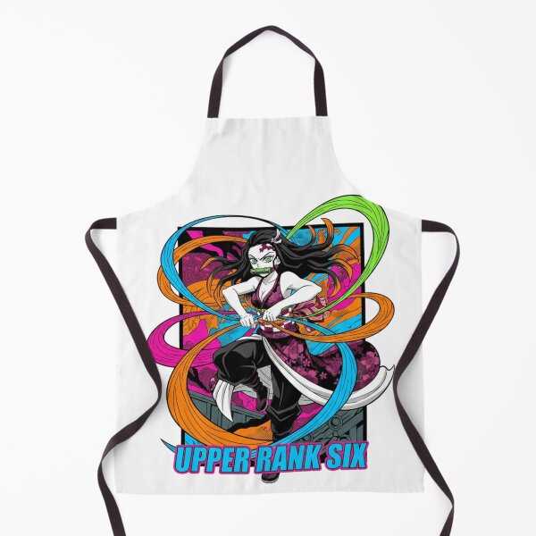 Item preview, The Powerful sister designed and sold by EclipsedWinds.