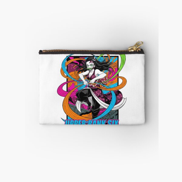 Item preview, The Powerful sister designed and sold by EclipsedWinds.