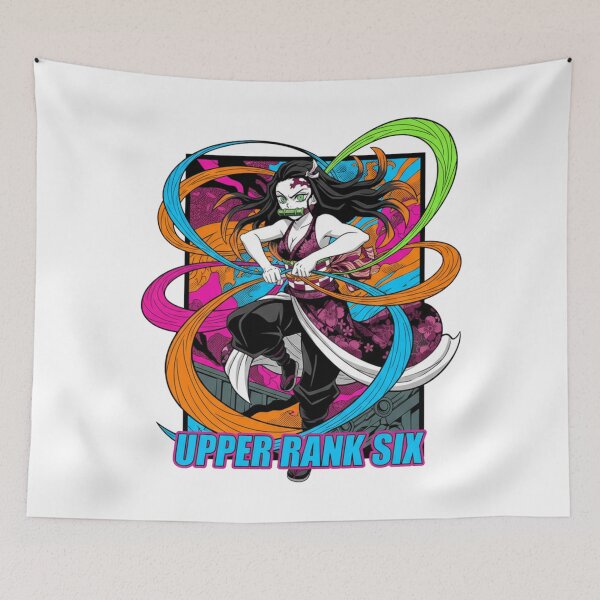 Item preview, The Powerful sister designed and sold by EclipsedWinds.