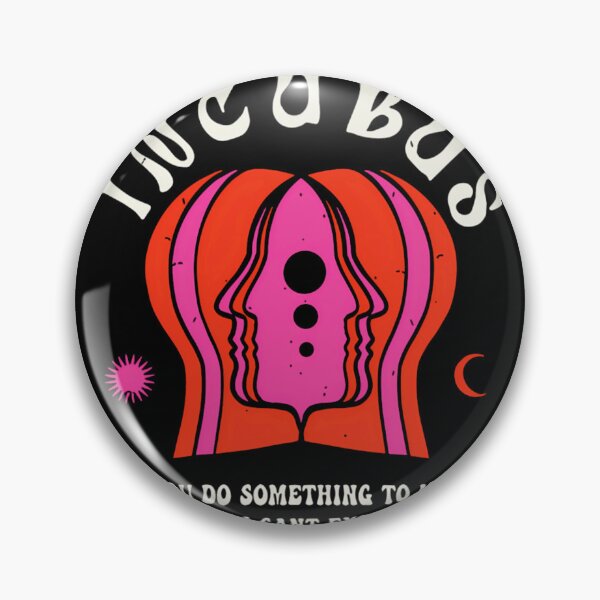 Item preview, incubus band designed and sold by DreamCove.
