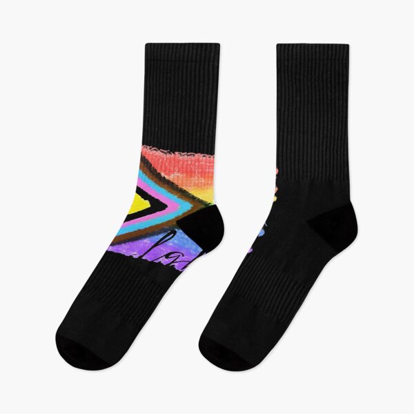 Item preview, Lgbtqia designed and sold by sangdunt1.