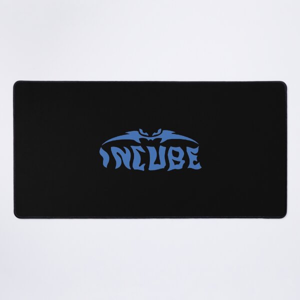 Item preview, incubus band designed and sold by DreamCove.