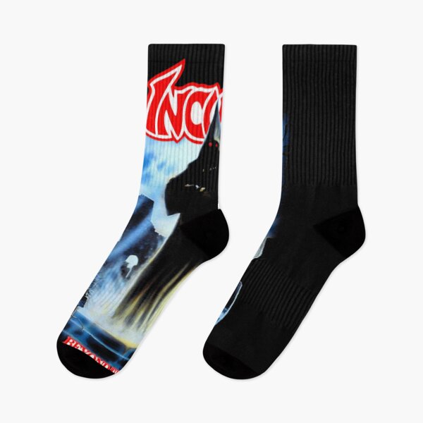 Item preview, incubus band designed and sold by DreamCove.