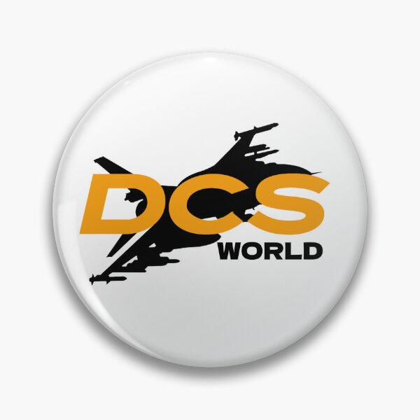 Item preview, DCS: Digital Combat Simulator designed and sold by ALaChasseBordel.
