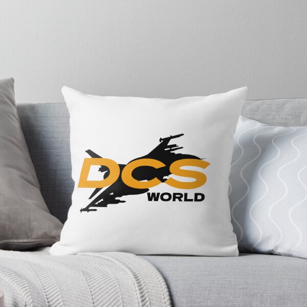 Item preview, DCS: Digital Combat Simulator designed and sold by ALaChasseBordel.