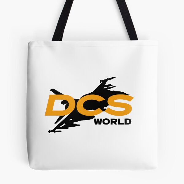 Item preview, DCS: Digital Combat Simulator designed and sold by ALaChasseBordel.