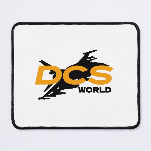 Item preview, DCS: Digital Combat Simulator designed and sold by ALaChasseBordel.