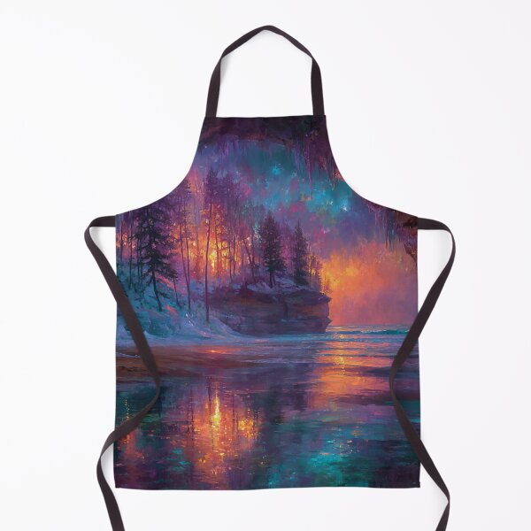 Item preview, 1,403. designed and sold by Dawn van Doorn.