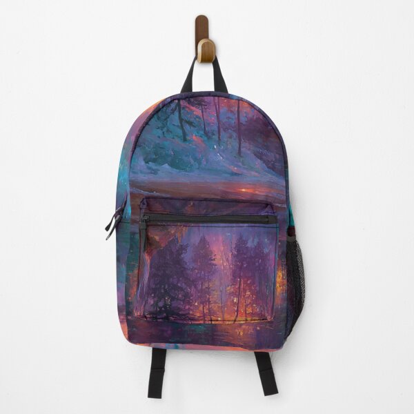 Item preview, 1,403. designed and sold by Dawn van Doorn.
