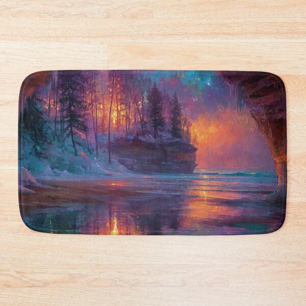 Item preview, 1,403. designed and sold by Dawn van Doorn.