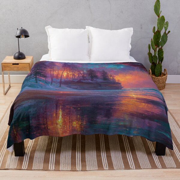 Item preview, 1,403. designed and sold by Dawn van Doorn.
