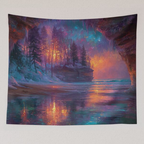 Item preview, 1,403. designed and sold by Dawn van Doorn.
