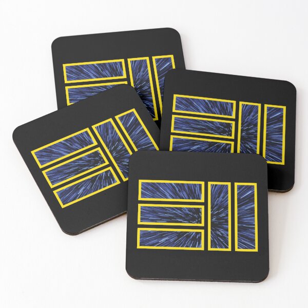 Item preview, 311 Band designed and sold by socochollisa.