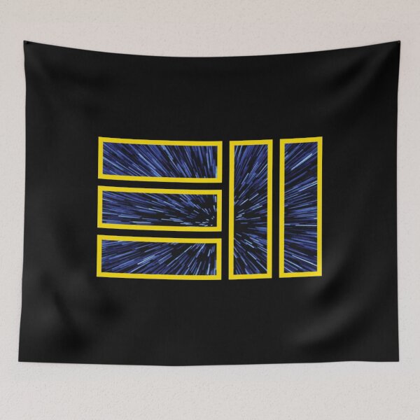 Item preview, 311 Band designed and sold by socochollisa.