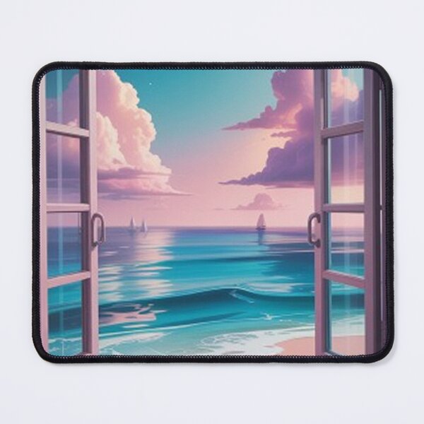 Item preview, A surrealist photograph of a sticker design. designed and sold by Lilashakti ⭐️ ⭐️ ⭐️ ⭐️ ⭐️.