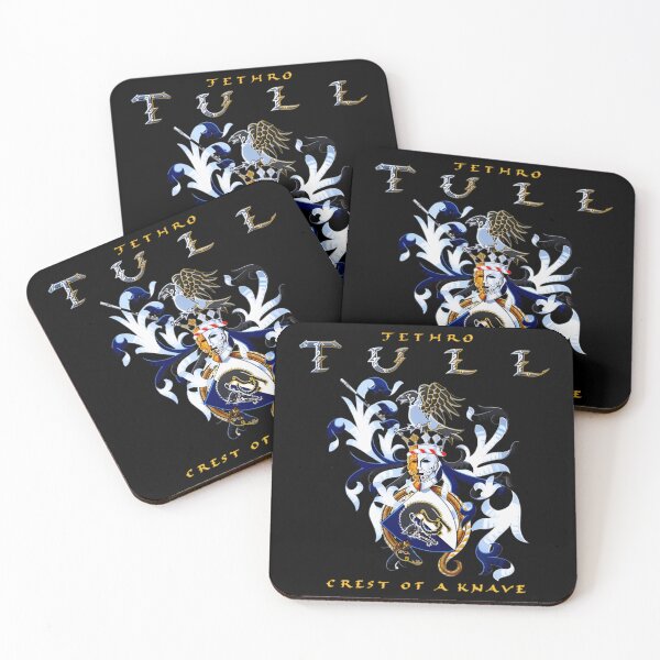 Item preview, Jethro Tull designed and sold by VintageVogue99.
