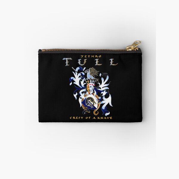 Item preview, Jethro Tull designed and sold by VintageVogue99.