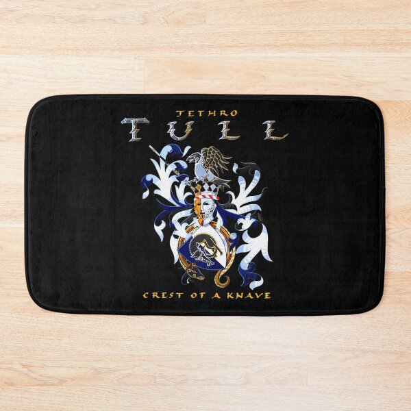 Item preview, Jethro Tull designed and sold by VintageVogue99.