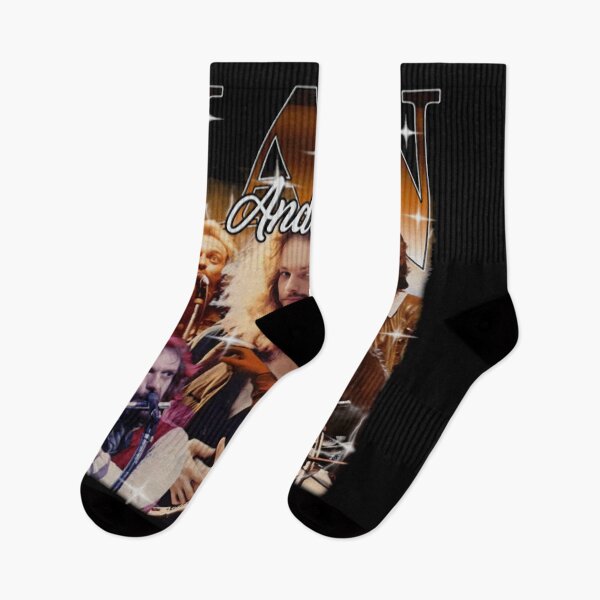 Item preview, Jethro Tull designed and sold by VintageVogue99.