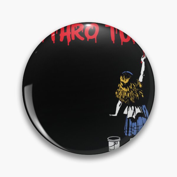Item preview, Jethro Tull designed and sold by VintageVogue99.