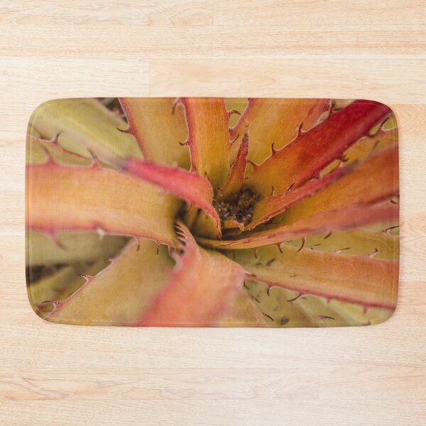 Item preview, wild plant with thorns designed and sold by felipequeiroz.