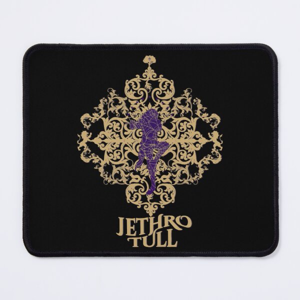 Item preview, Jethro Tull designed and sold by VintageVogue99.
