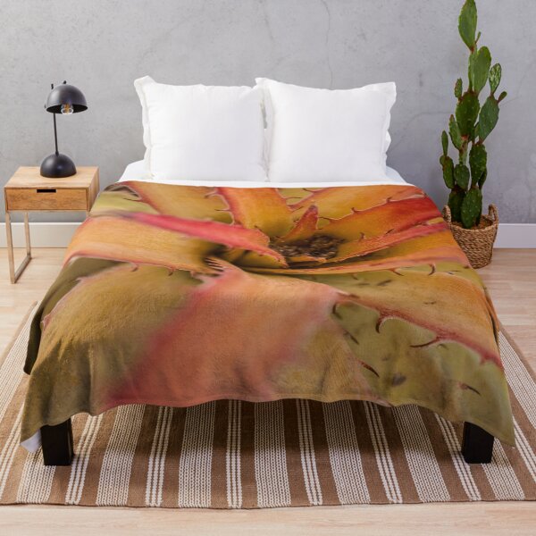 Item preview, wild plant with thorns designed and sold by felipequeiroz.