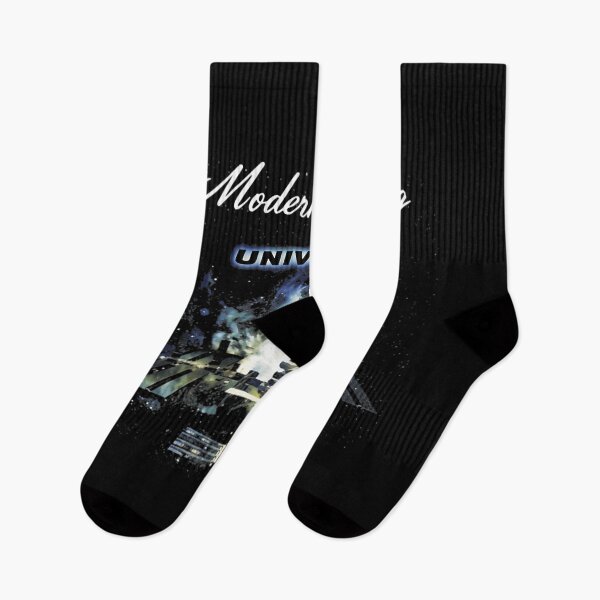 Item preview, Modern talking designed and sold by WildRootty.