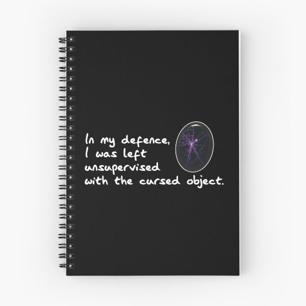 Item preview, Phasmo - Alone with a Haunted Mirror designed and sold by NZfun.