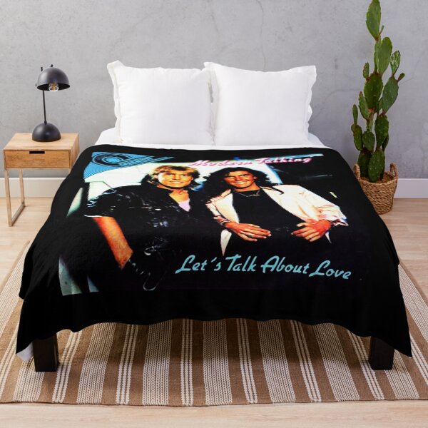 Item preview, Modern talking designed and sold by WildRootty.
