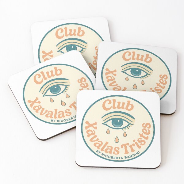 Item preview, Sad Girls Club designed and sold by patriikamikaze.