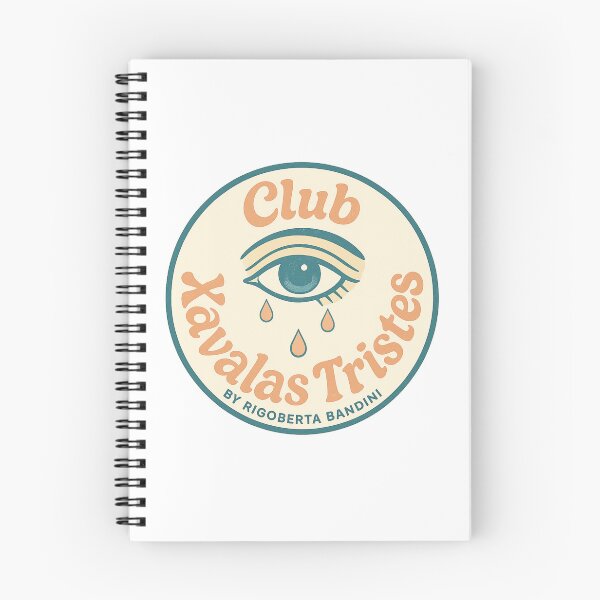 Item preview, Sad Girls Club designed and sold by patriikamikaze.