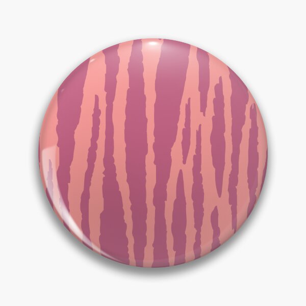 Item preview, Artistic fibers. Coral-pink version designed and sold by Alex  Blud.