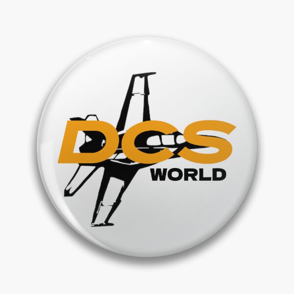 Item preview, DCS: Digital Combat Simulator designed and sold by ALaChasseBordel.