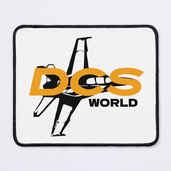 Item preview, DCS: Digital Combat Simulator designed and sold by ALaChasseBordel.