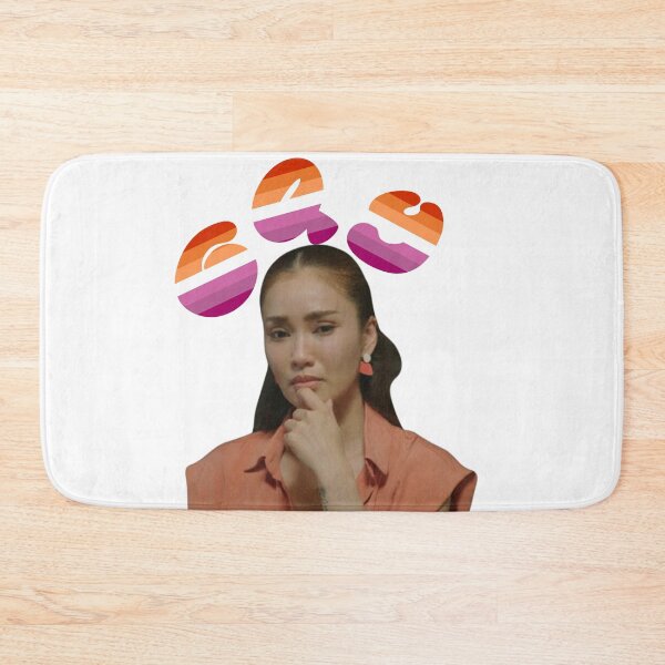 Item preview, Whale Store XOXO - Funny Gay Meme designed and sold by edelia_art.