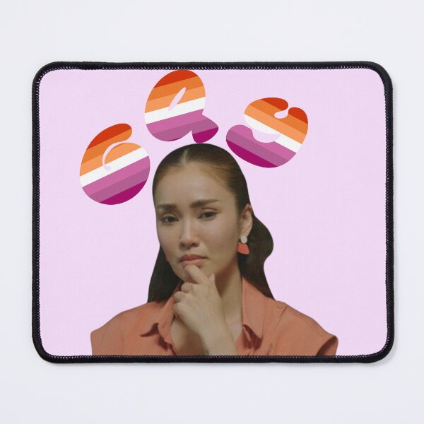 Item preview, Whale Store XOXO - Funny Gay Meme designed and sold by edelia_art.