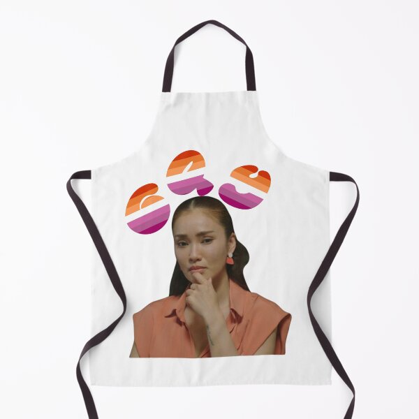 Item preview, Whale Store XOXO - Funny Gay Meme designed and sold by edelia_art.