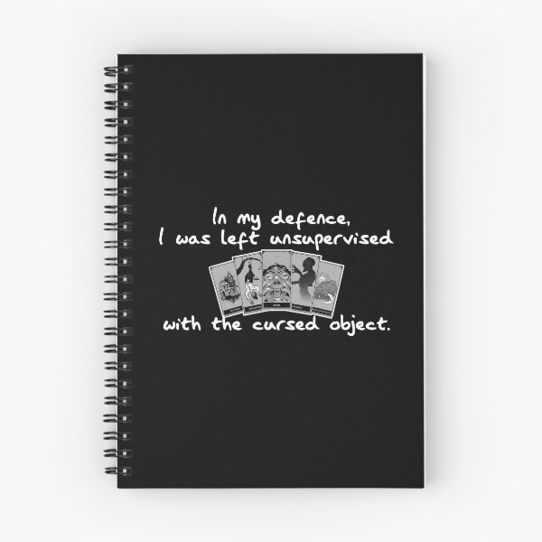 Item preview, Phasmo - Alone with the Tarot Cards designed and sold by NZfun.