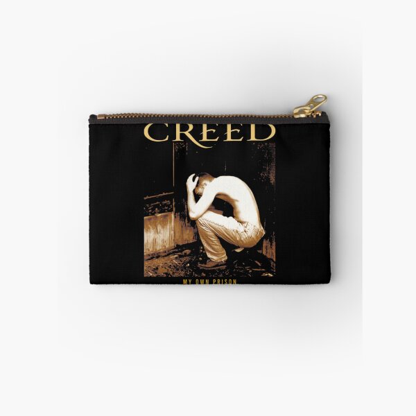 Item preview, Creed Band designed and sold by christinadel.
