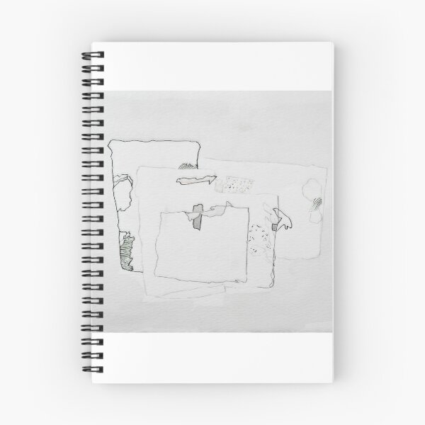 Item preview, Fantastic Watercolors designed and sold by IsabelQuincoces.