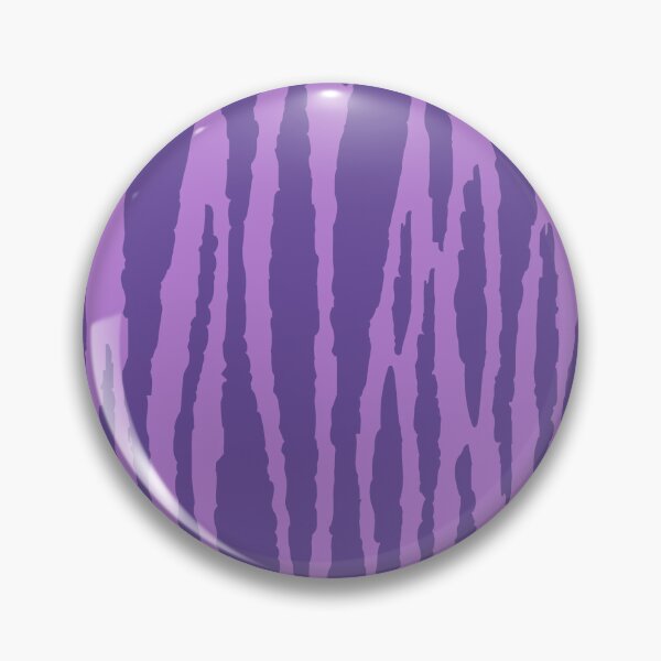 Item preview, Artistic Fibers. Purple Version designed and sold by Alex  Blud.