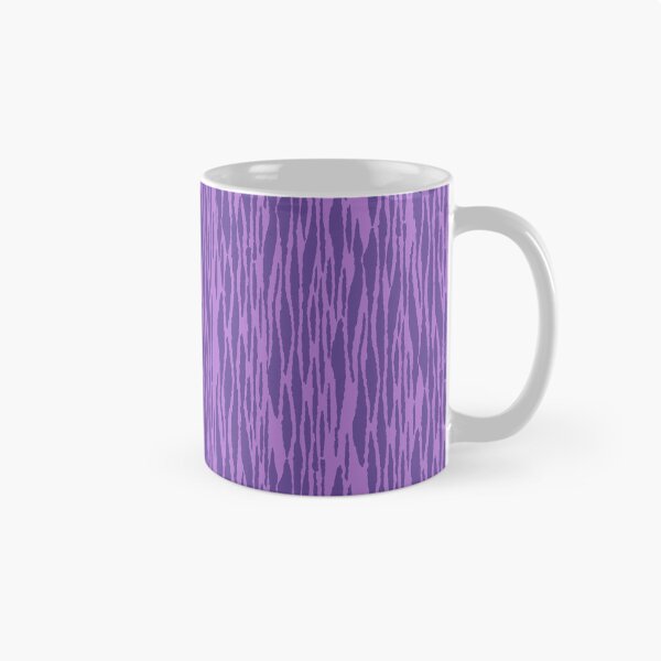 Item preview, Artistic Fibers. Purple Version designed and sold by Alex  Blud.