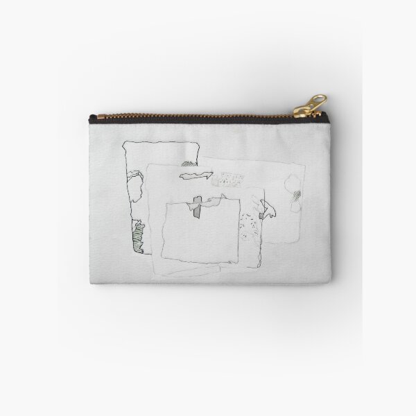 Item preview, Fantastic Watercolors designed and sold by IsabelQuincoces.