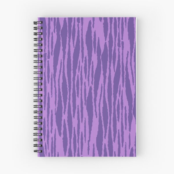 Item preview, Artistic Fibers. Purple Version designed and sold by Alex  Blud.