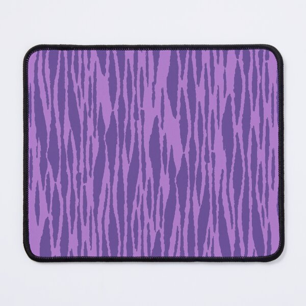 Item preview, Artistic Fibers. Purple Version designed and sold by Alex  Blud.