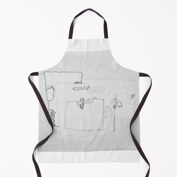 Item preview, Fantastic Watercolors designed and sold by IsabelQuincoces.